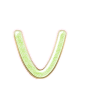 209