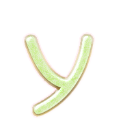 212