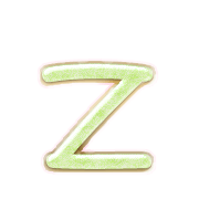 213