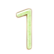 214