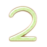 215