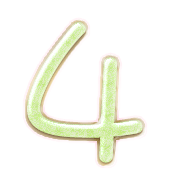 217