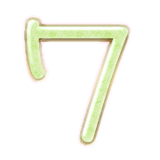220