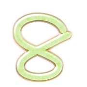 221