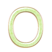223