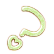 226