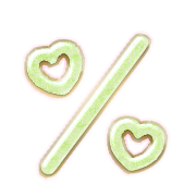 230