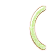 234