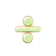 237