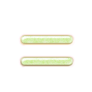 239