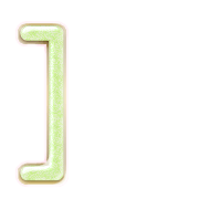 241
