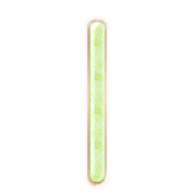 242