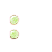 244