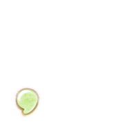 245