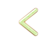 248