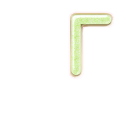 254