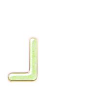 255
