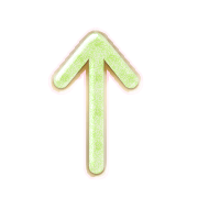 260
