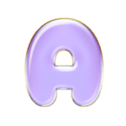 001