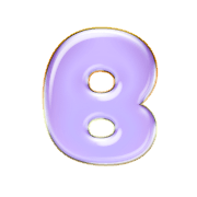 002