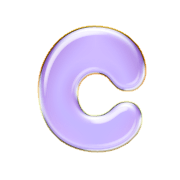 003