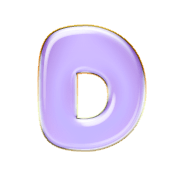 004