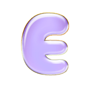 005