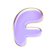 006