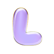 012