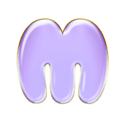013