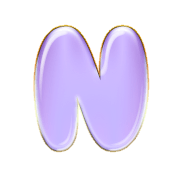014