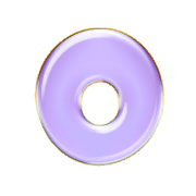 015