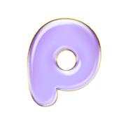 016