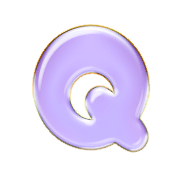 017