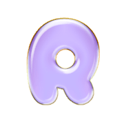 018