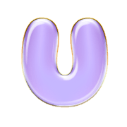 021