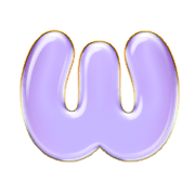 023