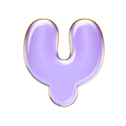 025