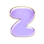 026