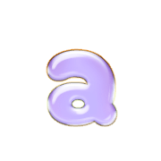 027