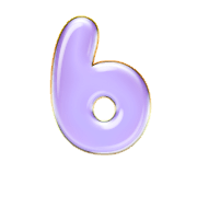 028