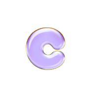 029