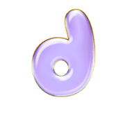 030
