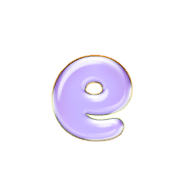 031