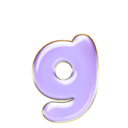 033