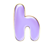034