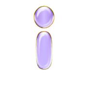 035