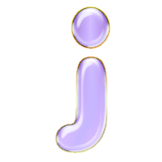 036