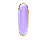 038