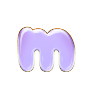 039